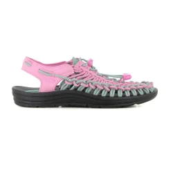 SANDALIA MOONLIGHT MAUVE