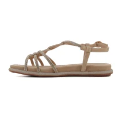 SANDALIA SAND