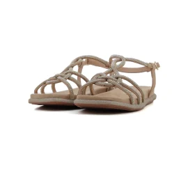 SANDALIA SAND