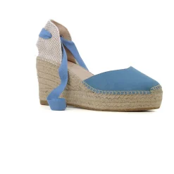 VALENCIANA AZUL JEANS