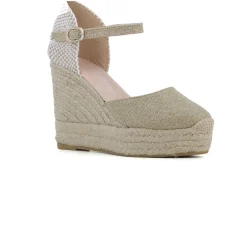 VALENCIANA BEIGE