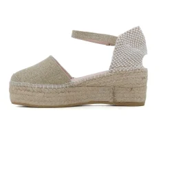 VALENCIANA BEIGE