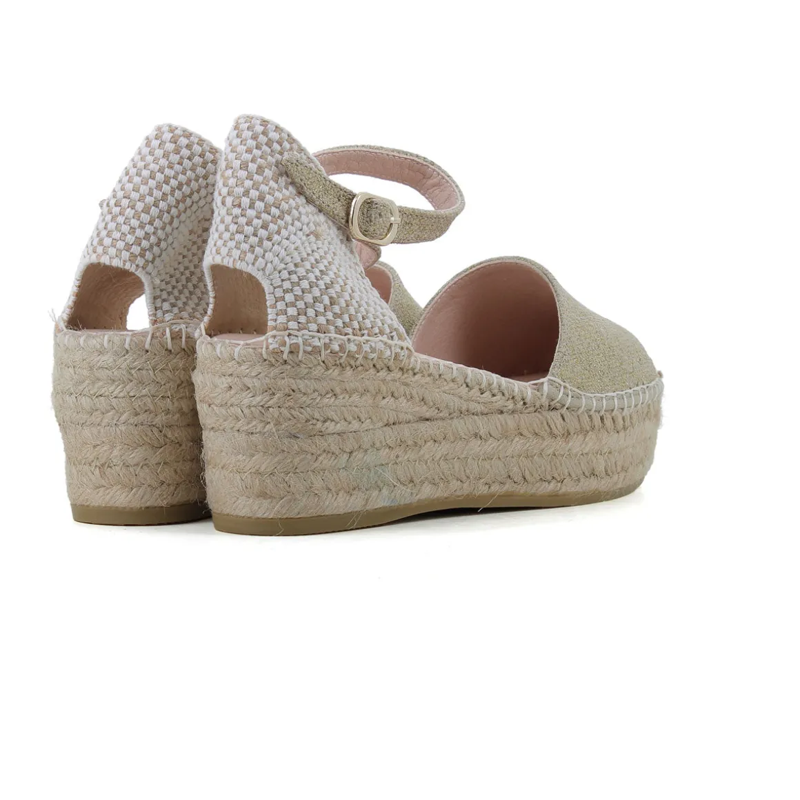 VALENCIANA BEIGE