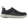 WALABEE BLACK