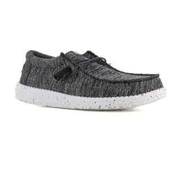 WALABEE BLACK