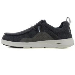 WALABEE BLACK