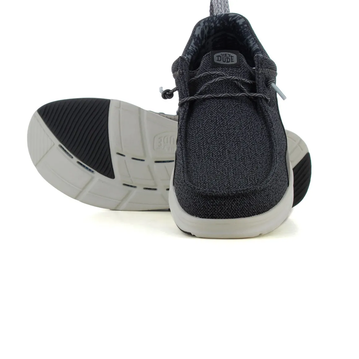 WALABEE BLACK