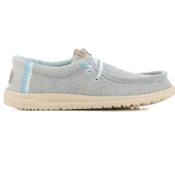 WALABEE CLOUD BLUE