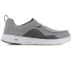WALABEE GREY