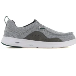 WALABEE GREY