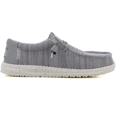 WALABEE GREY
