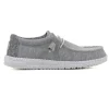 WALABEE GREY