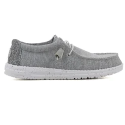 WALABEE GREY