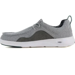 WALABEE GREY