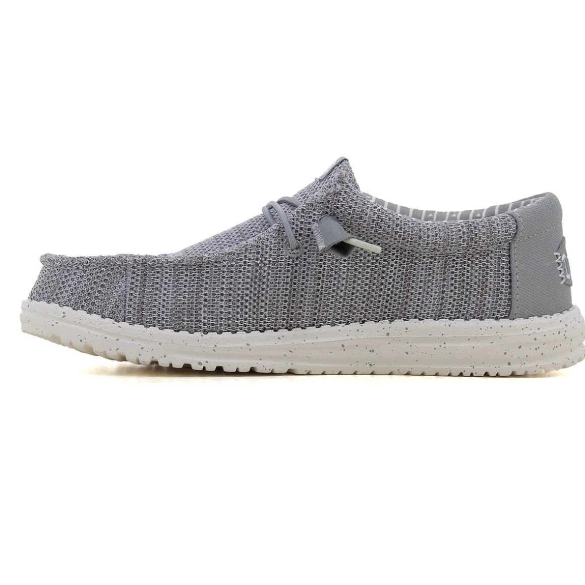 WALABEE GREY