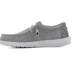 WALABEE GREY
