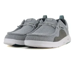 WALABEE GREY