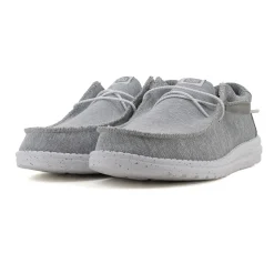 WALABEE GREY