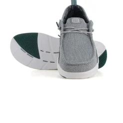 WALABEE GREY