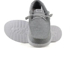 WALABEE GREY