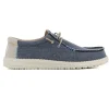 WALABEE NAVY