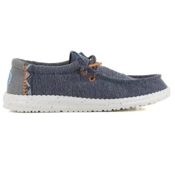 WALABEE NAVY