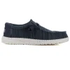 WALABEE NAVY