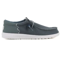 WALABEE NAVY