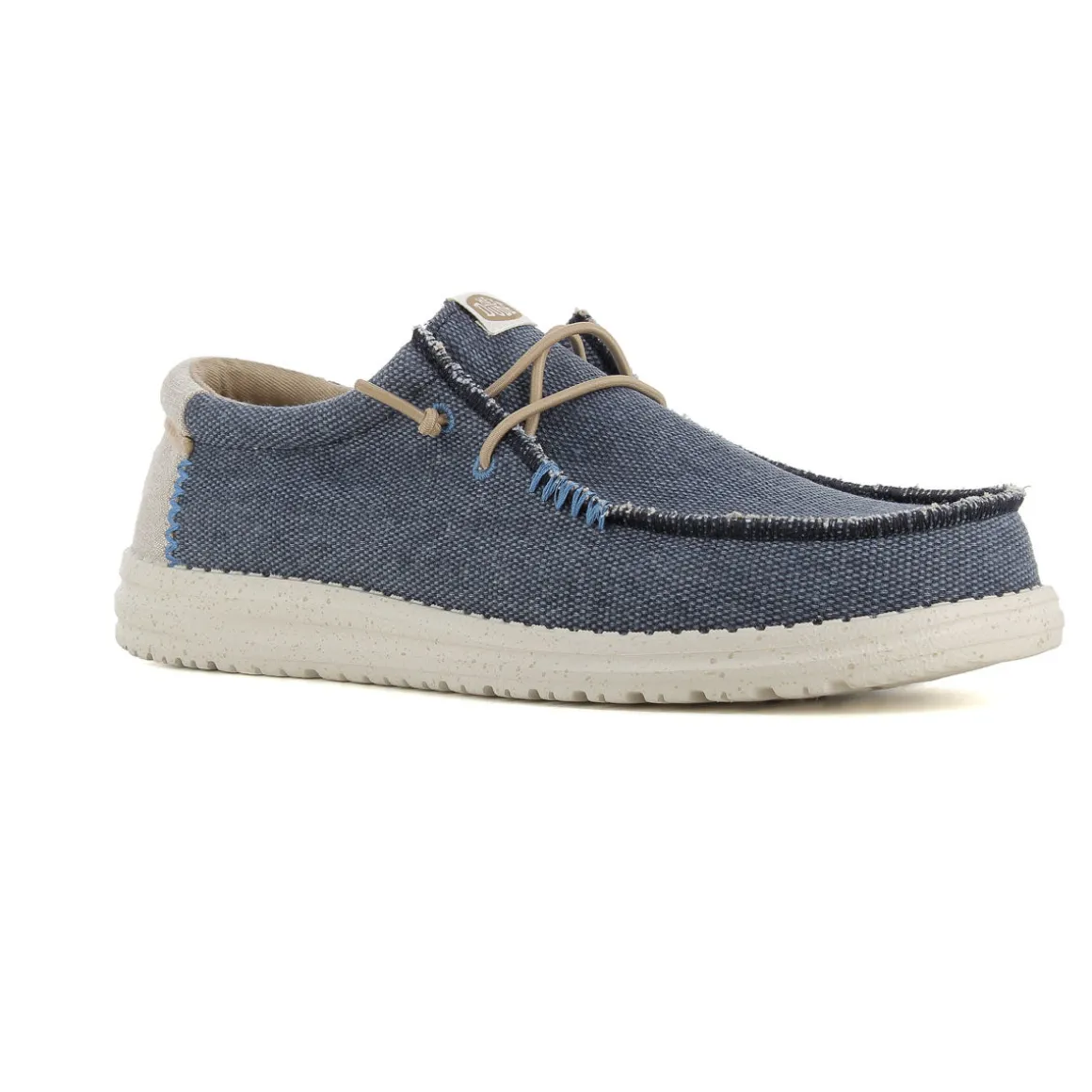 WALABEE NAVY