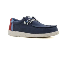 WALABEE NAVY