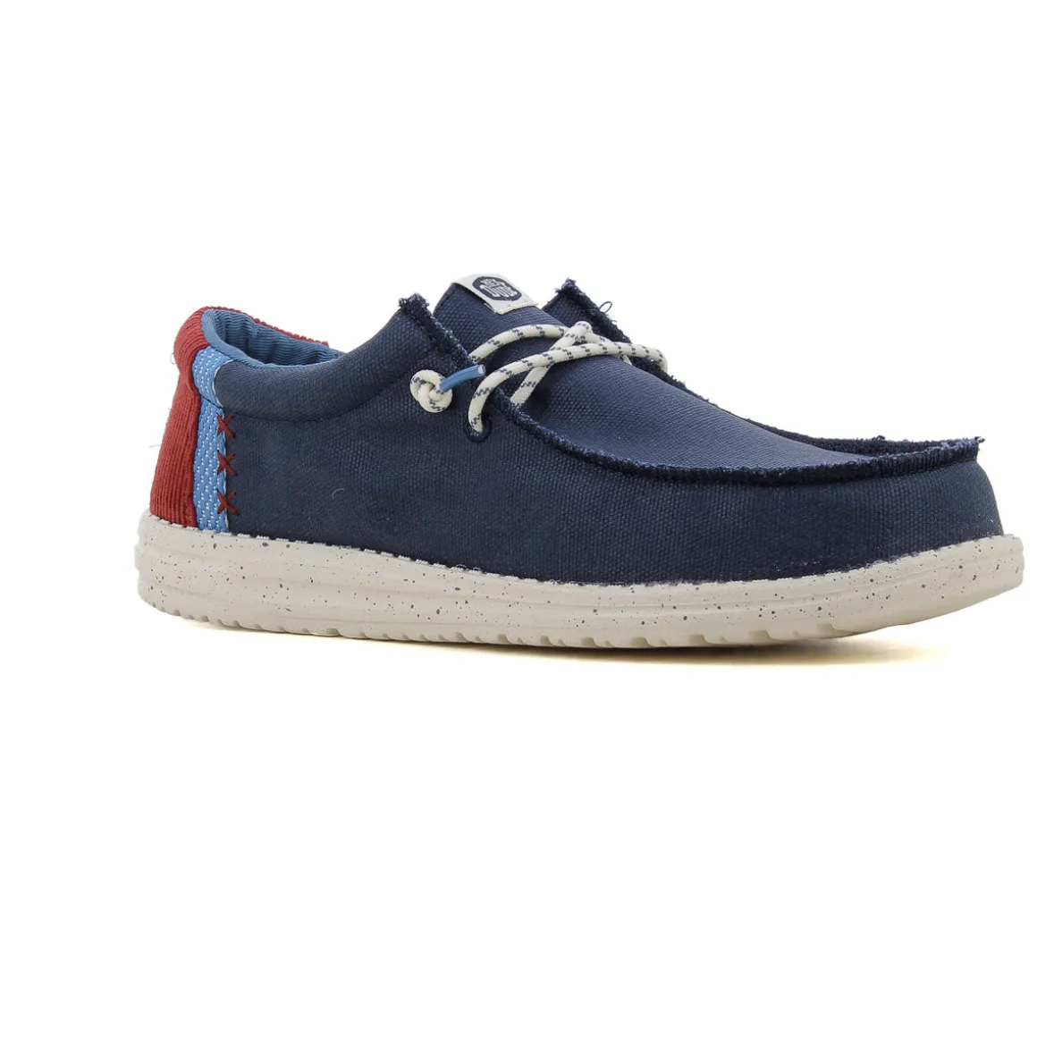 WALABEE NAVY