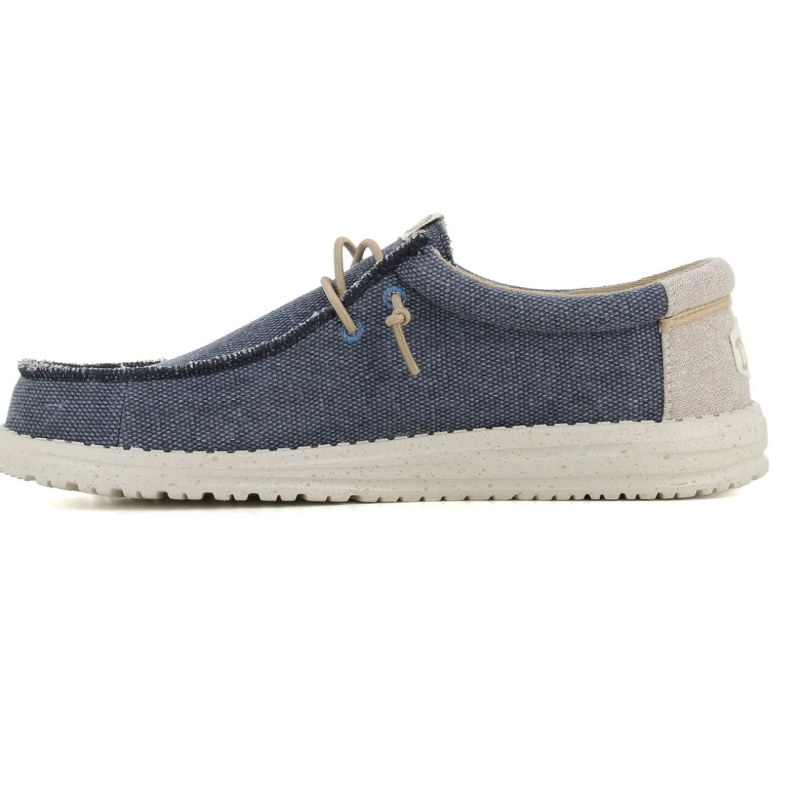 WALABEE NAVY