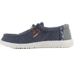 WALABEE NAVY