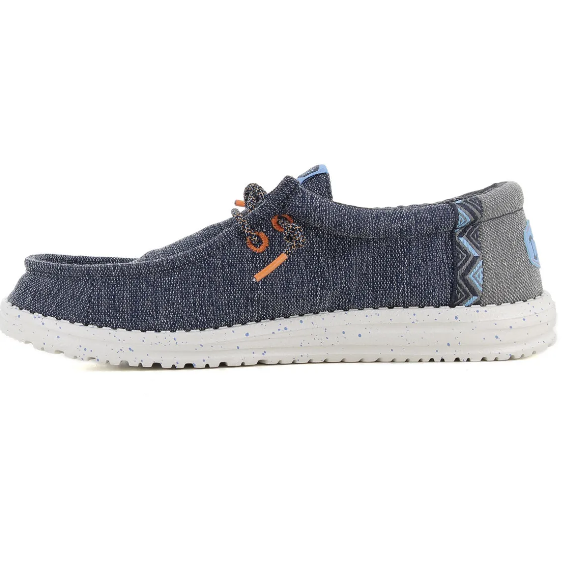 WALABEE NAVY