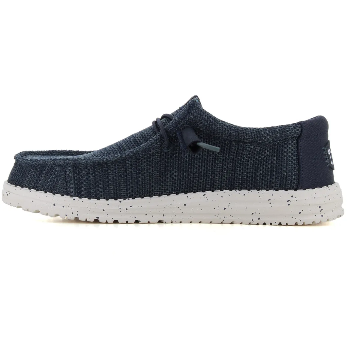 WALABEE NAVY