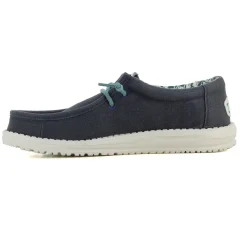 WALABEE NAVY