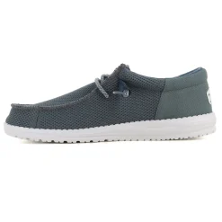 WALABEE NAVY