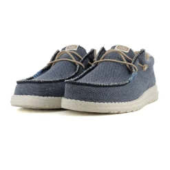 WALABEE NAVY