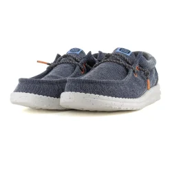 WALABEE NAVY