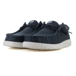 WALABEE NAVY