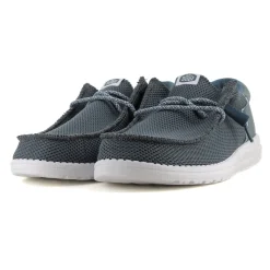 WALABEE NAVY