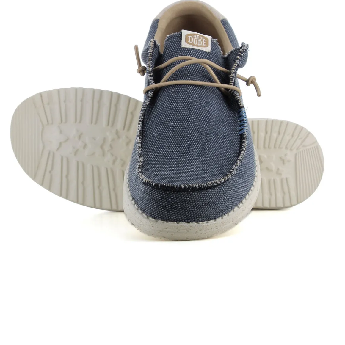 WALABEE NAVY