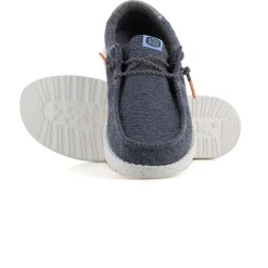 WALABEE NAVY