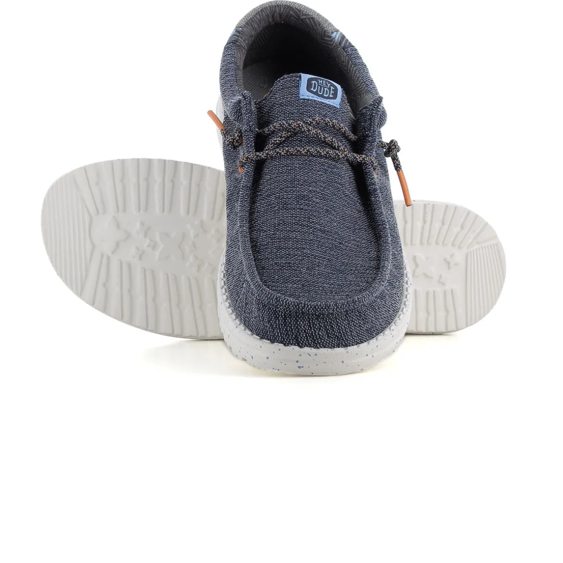 WALABEE NAVY