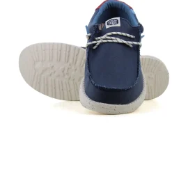 WALABEE NAVY