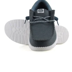 WALABEE NAVY