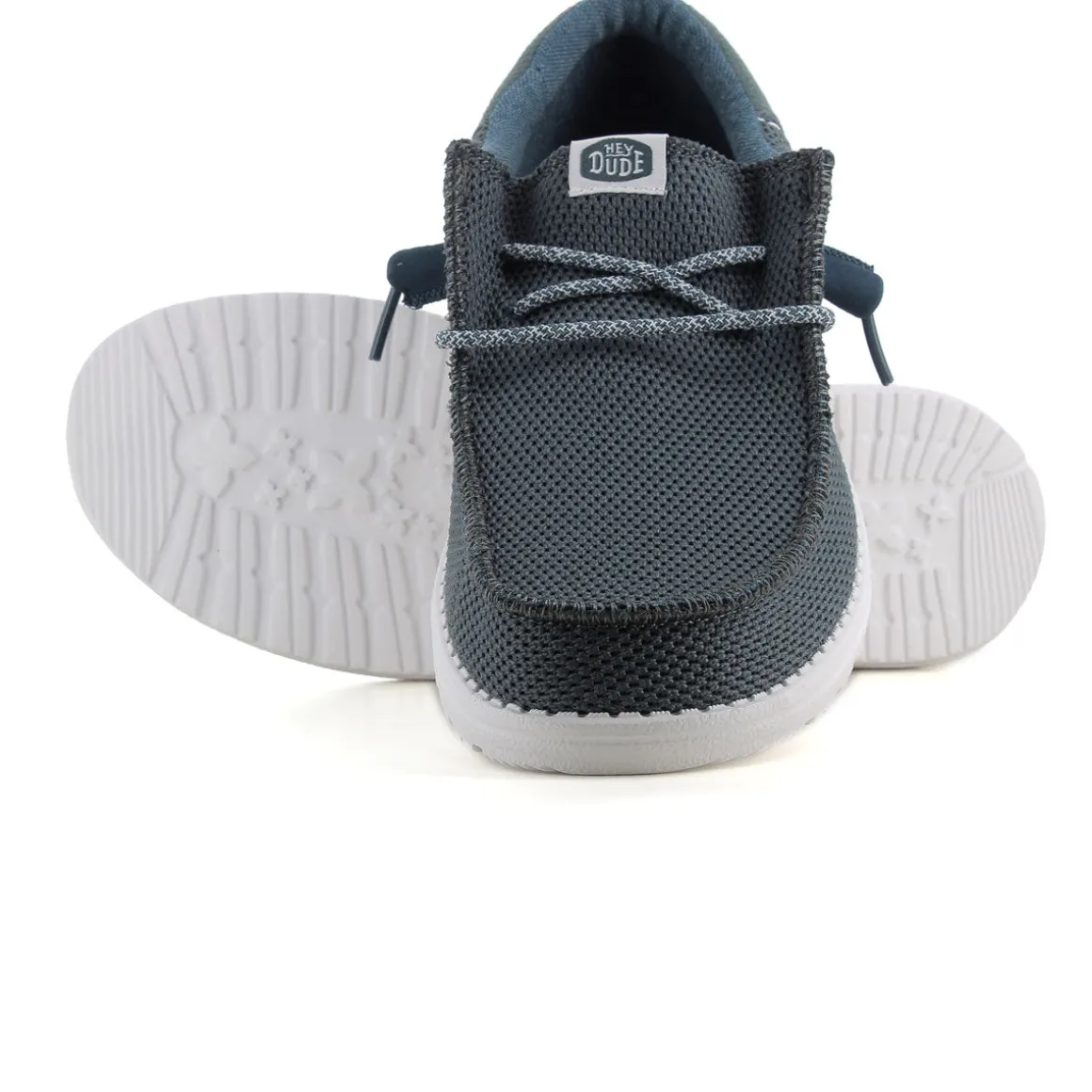 WALABEE NAVY