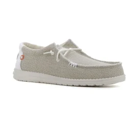 WALABEE OFF WHITE