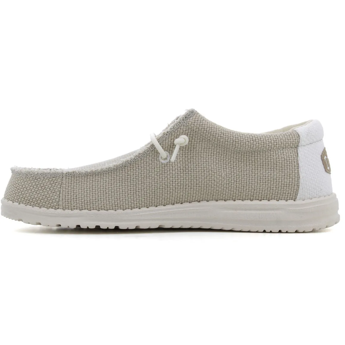 WALABEE OFF WHITE