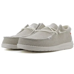 WALABEE OFF WHITE